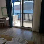 Hotel Lemon Garden Boutique