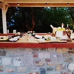 Lemon Garden Boutique