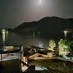 Hotel Lemon Garden Boutique Bozburun