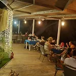 Lemon Garden Boutique Bozburun