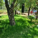 Lemon Garden Boutique 3* Bozburun