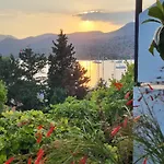 Hotel Lemon Garden Boutique