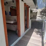 Lemon Garden Boutique Hotel 3*