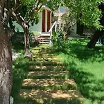 Lemon Garden Boutique Bozburun