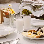 Lemon Garden Boutique Hotel Bozburun