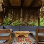 Hotel Lemon Garden Boutique 3*
