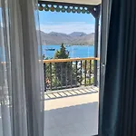 Lemon Garden Boutique 3* Bozburun