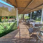 Lemon Garden Boutique Hotel