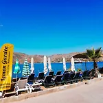 Lemon Garden Boutique Hotel Bozburun