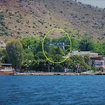 Hotel Lemon Garden Boutique 3*