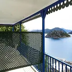Hotel Lemon Garden Boutique 3*