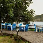 Hotel Lemon Garden Boutique 3*