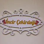 Hotel Lemon Garden Boutique 3*