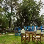 Lemon Garden Boutique Hotel Bozburun
