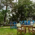 Lemon Garden Boutique Hotel 3*