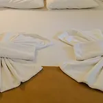 Lemon Garden Boutique 3*
