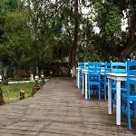 Lemon Garden Boutique Hotel Bozburun