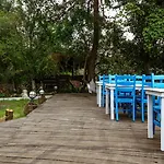 Lemon Garden Boutique 3* Bozburun