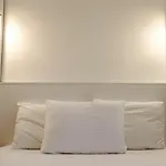 Hotel Lemon Garden Boutique Bozburun