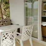 Lemon Garden Boutique Hotel 3*