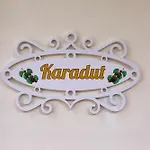 Lemon Garden Boutique Hotel Bozburun