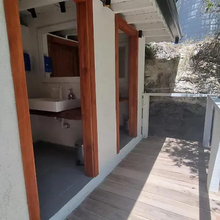 Lemon Garden Boutique Szálloda 3*