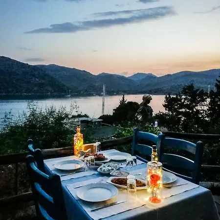 Lemon Garden Boutique