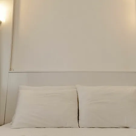 Szálloda Lemon Garden Boutique