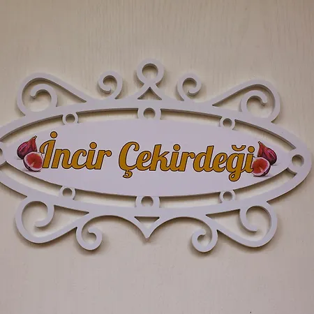 Szálloda Lemon Garden Boutique 3*