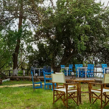 Lemon Garden Boutique Szálloda 3*