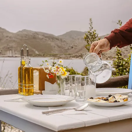 Lemon Garden Boutique Szálloda 3*