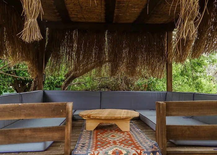 Hotel Lemon Garden Boutique 3*