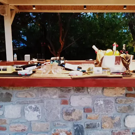 Lemon Garden Boutique