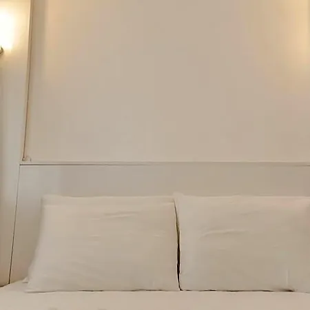 Lemon Garden Boutique Otel Bozburun