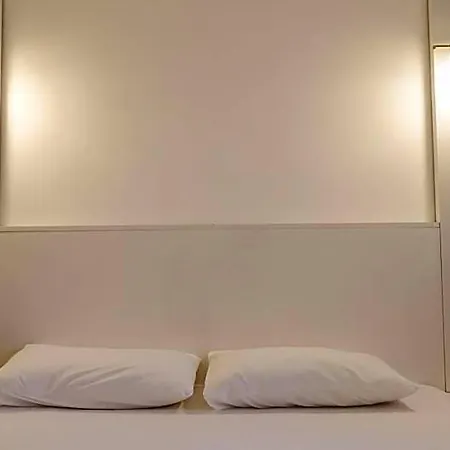 Lemon Garden Boutique 3* Bozburun